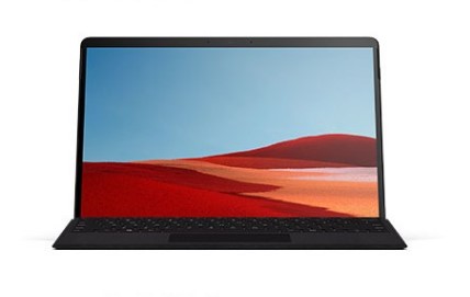 丰满安装 Surface 更新时遇到问题？
