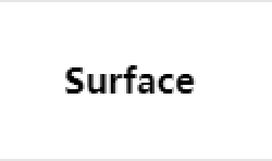 丰满surface售后服务电话