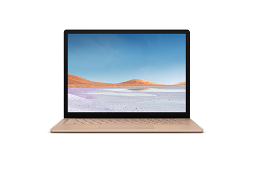 丰满微软surface设备不充电